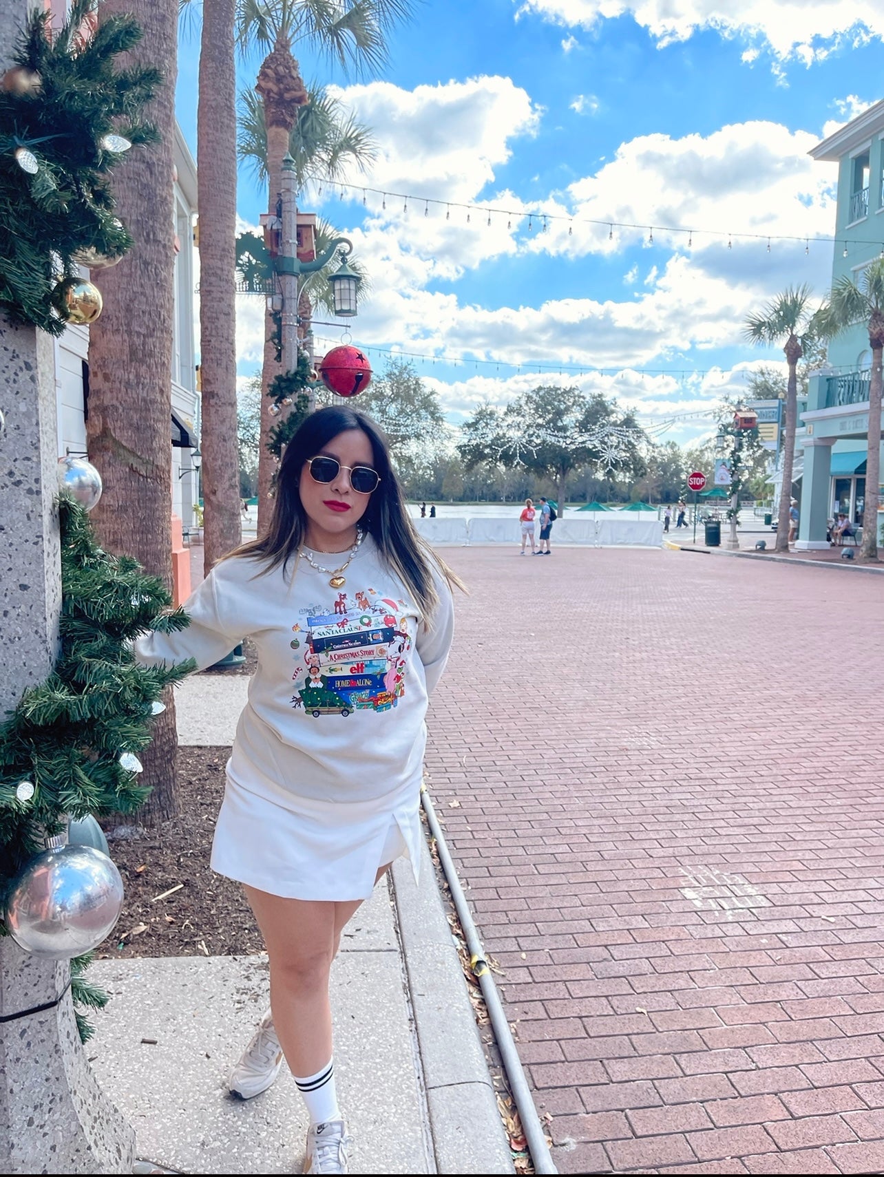 90’s Movies🎄