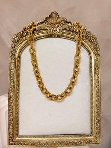 Chunky Links