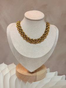 Aurora Necklace