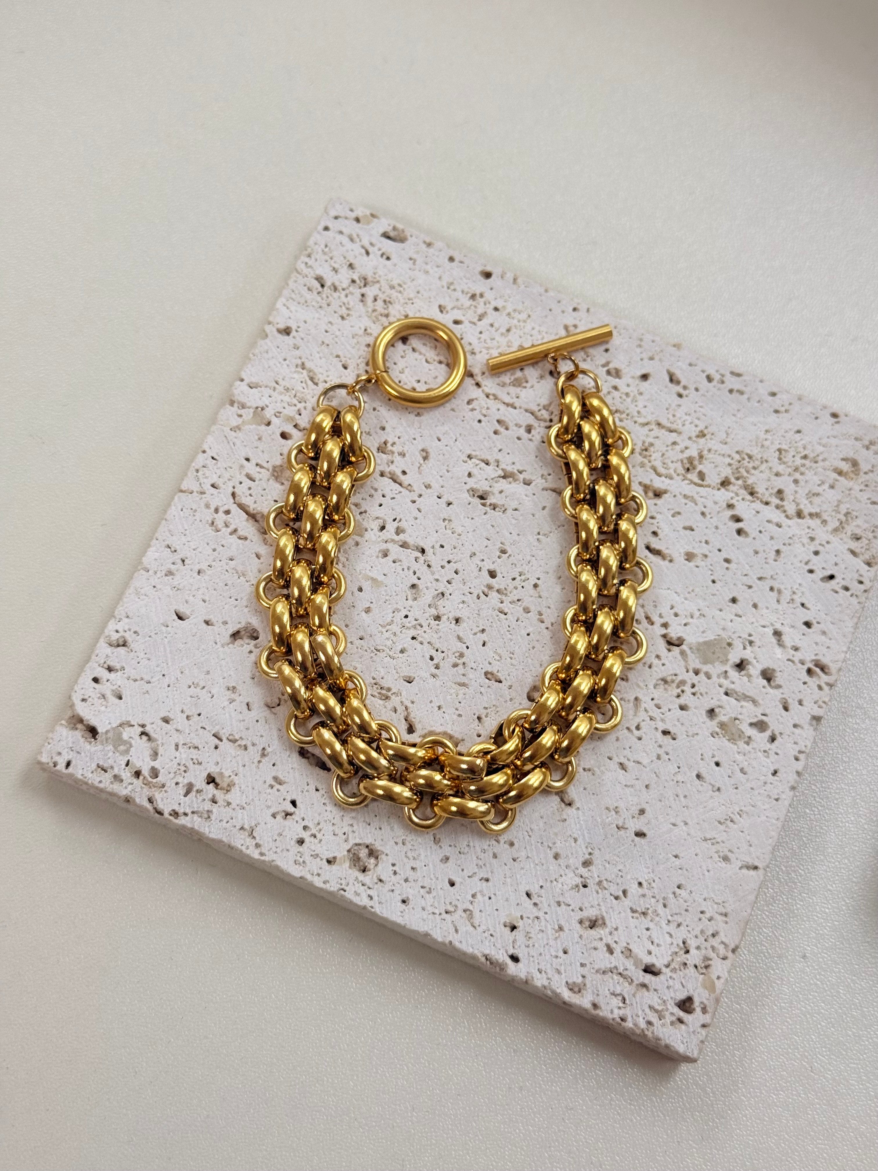 Aurora Necklace