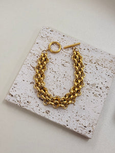 Aurora Necklace