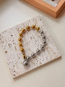 Beaded Bracelet