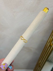 Glasses Ring