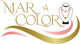 Mar a Color